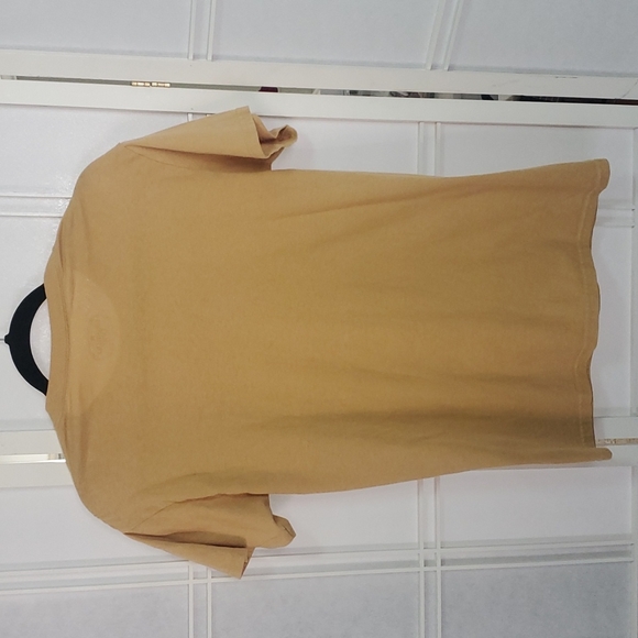 Grand Ole Opry T Shirt - Picture 3 of 4